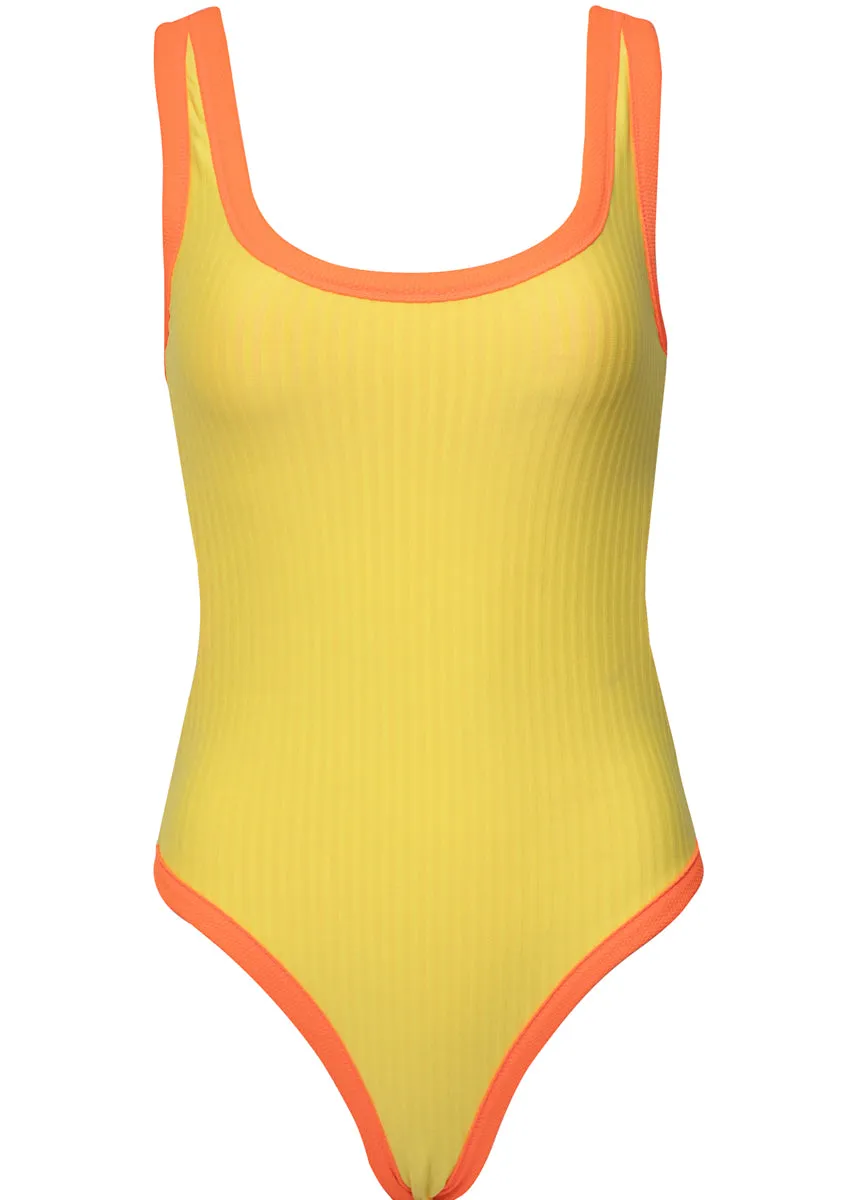 Maaji Watermelon Daiquiri Eli Classic One Piece Maaji