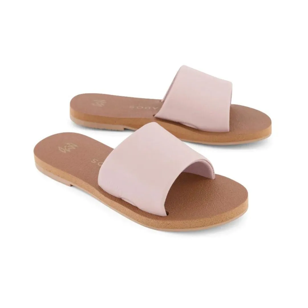 Malvados Ellie Sandals June Swimwear