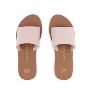 Malvados Ellie Sandals June Swimwear