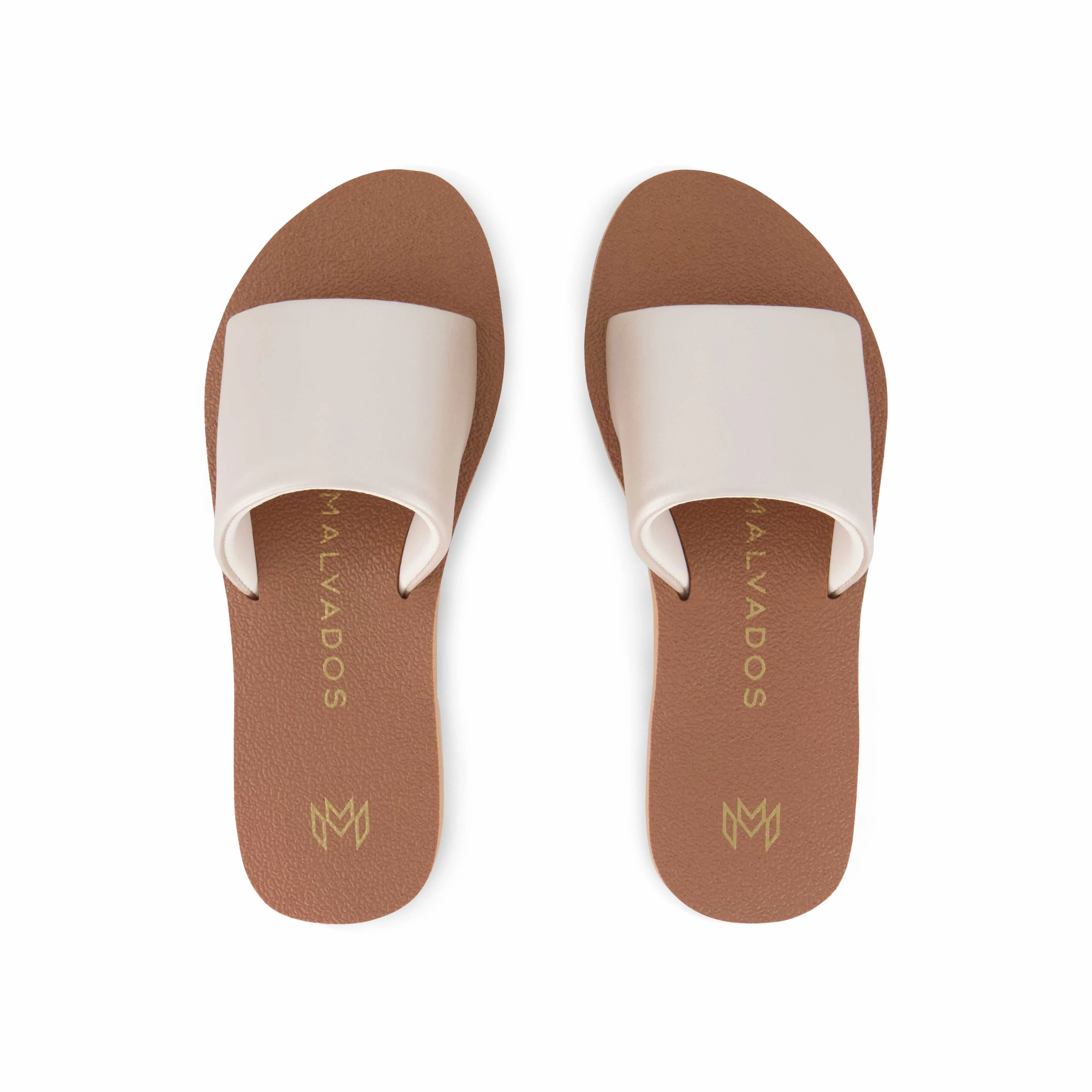 Malvados Ellie Sandals June Swimwear