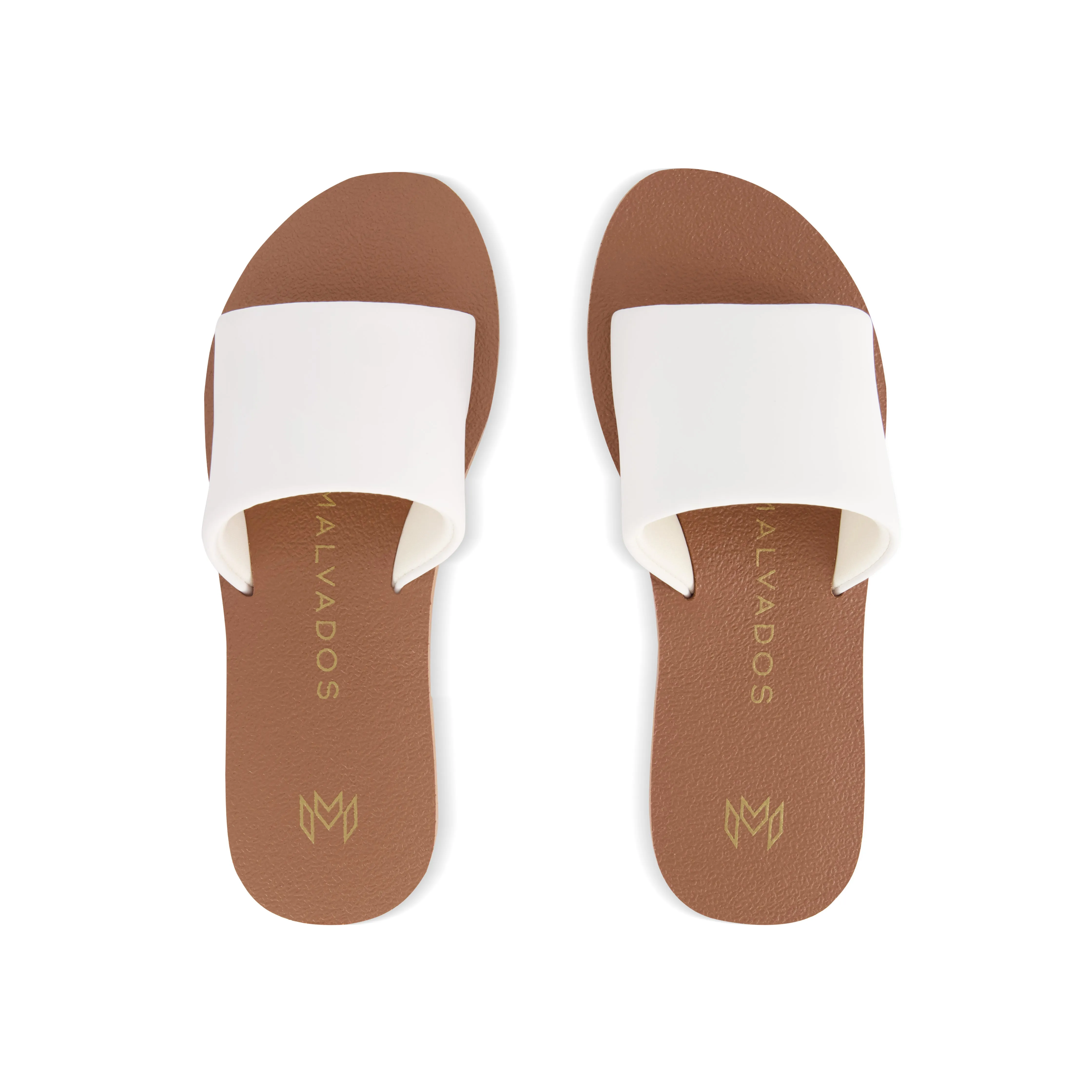 Malvados Ellie Sandals June Swimwear