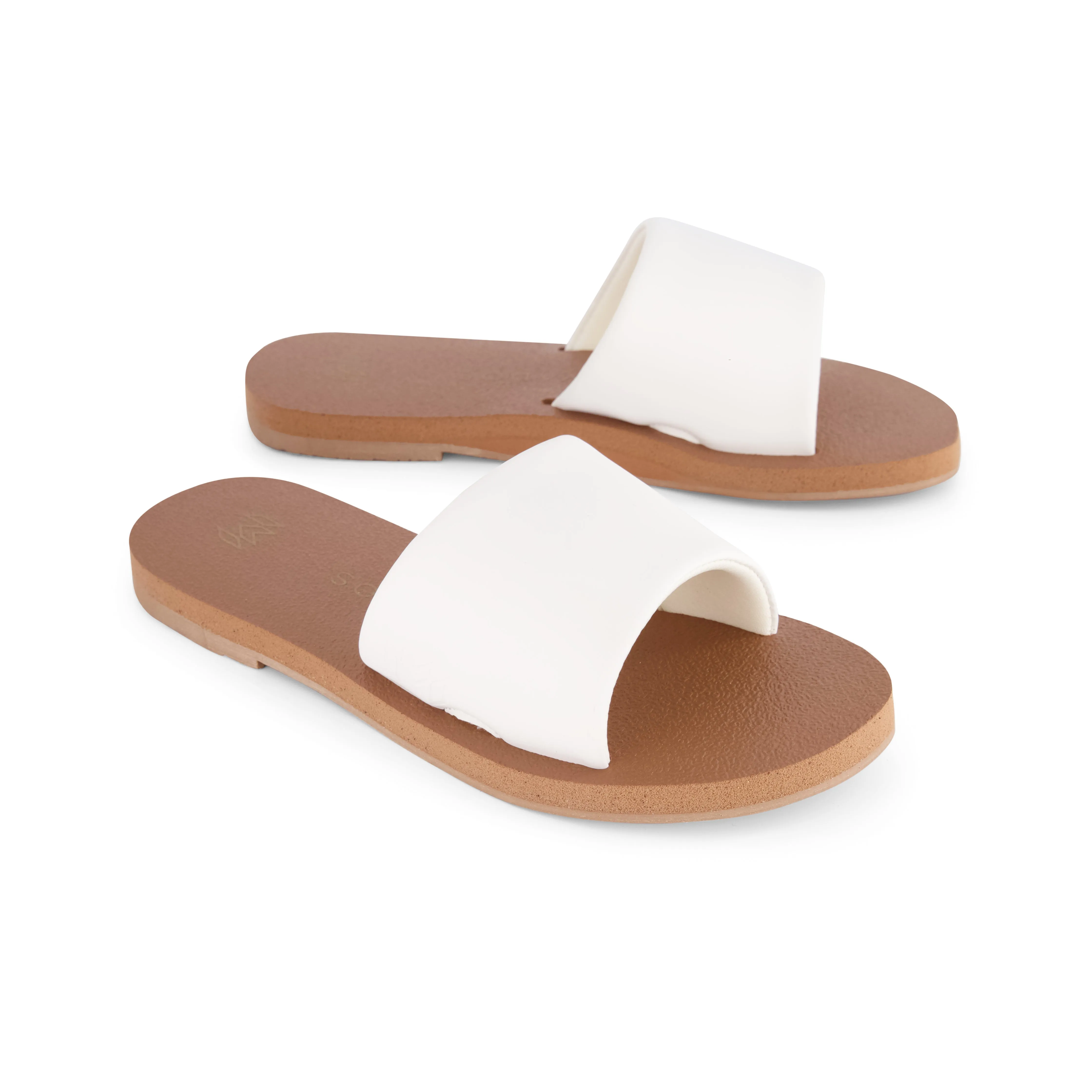 Malvados Ellie Sandals June Swimwear