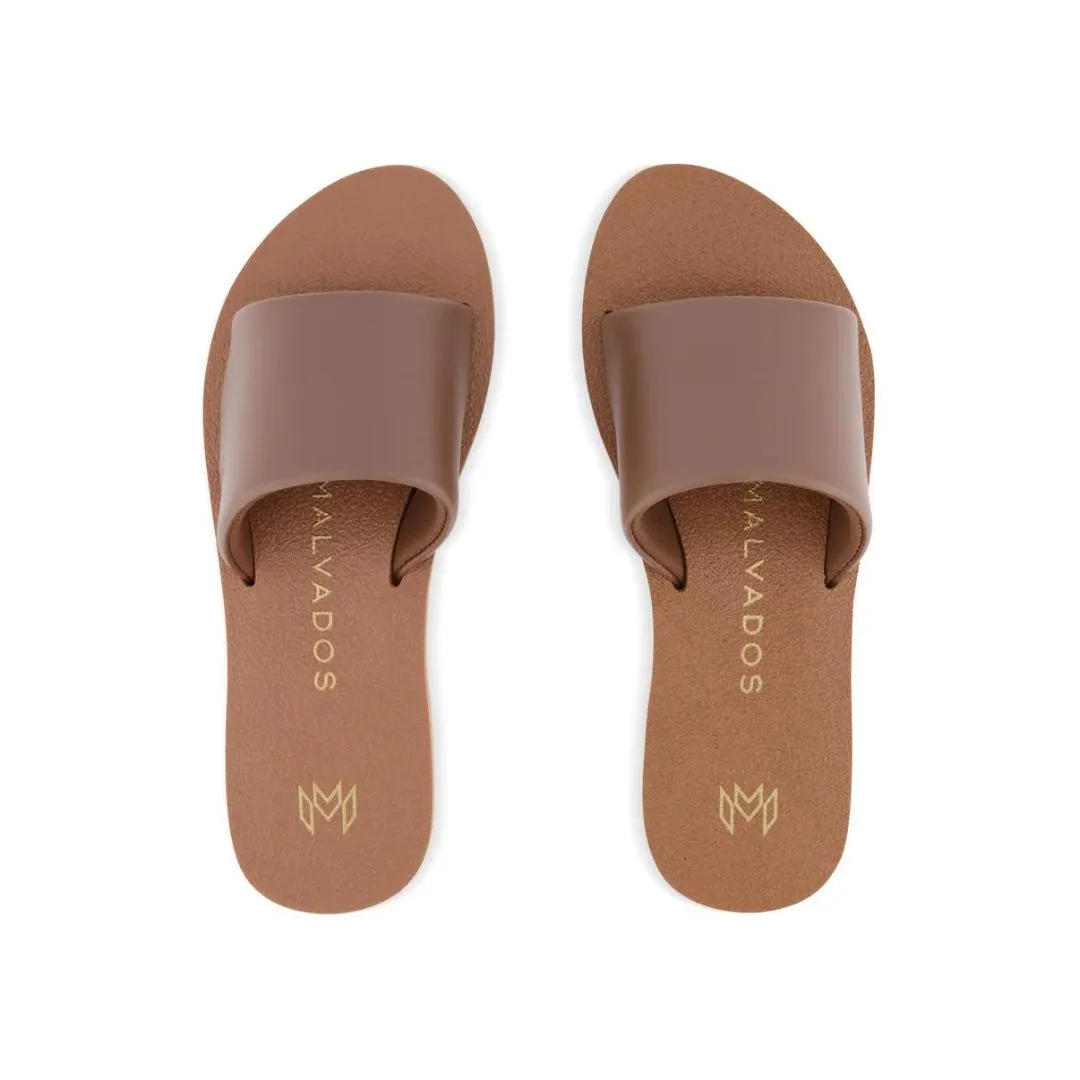 Malvados Ellie Sandals June Swimwear