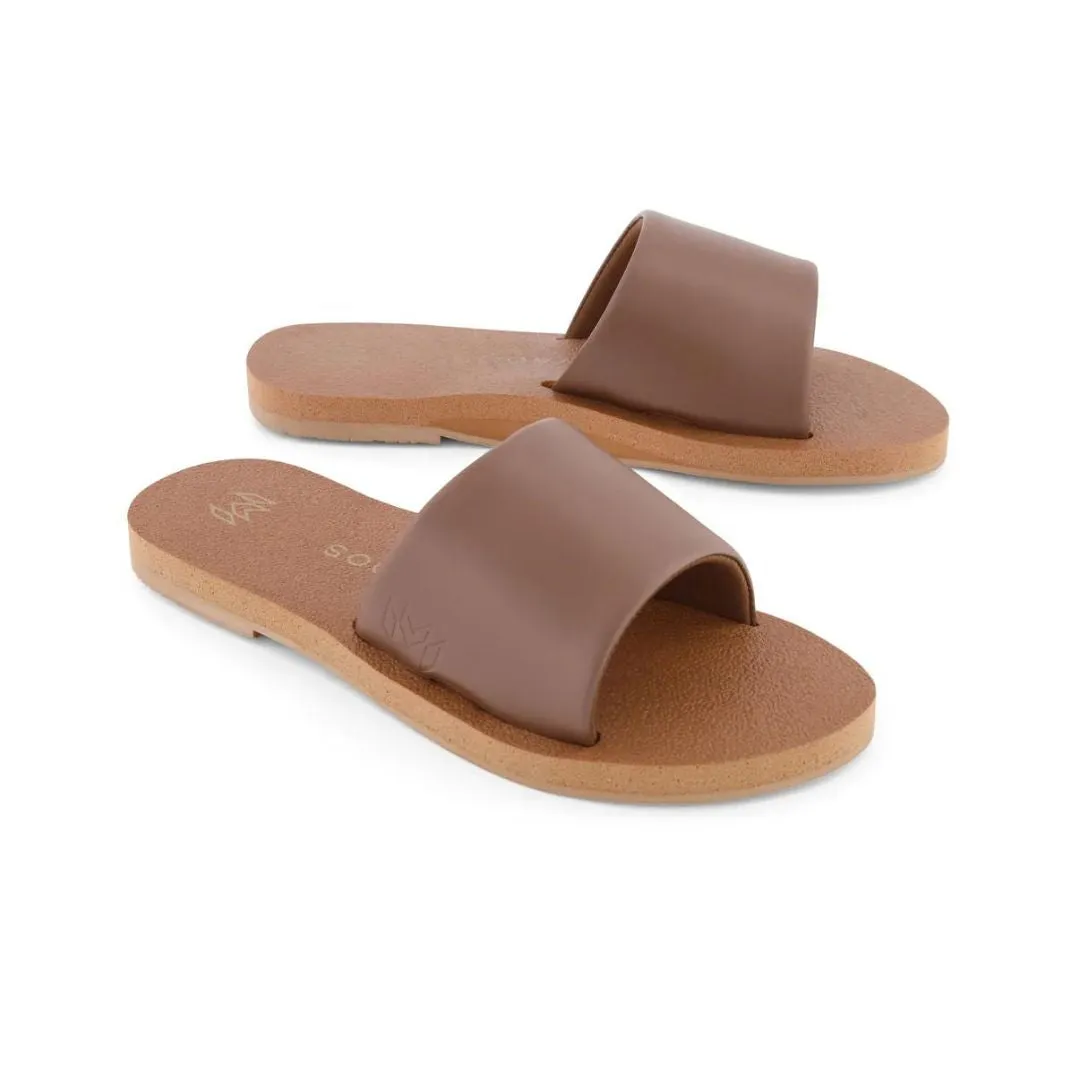 Malvados Ellie Sandals June Swimwear