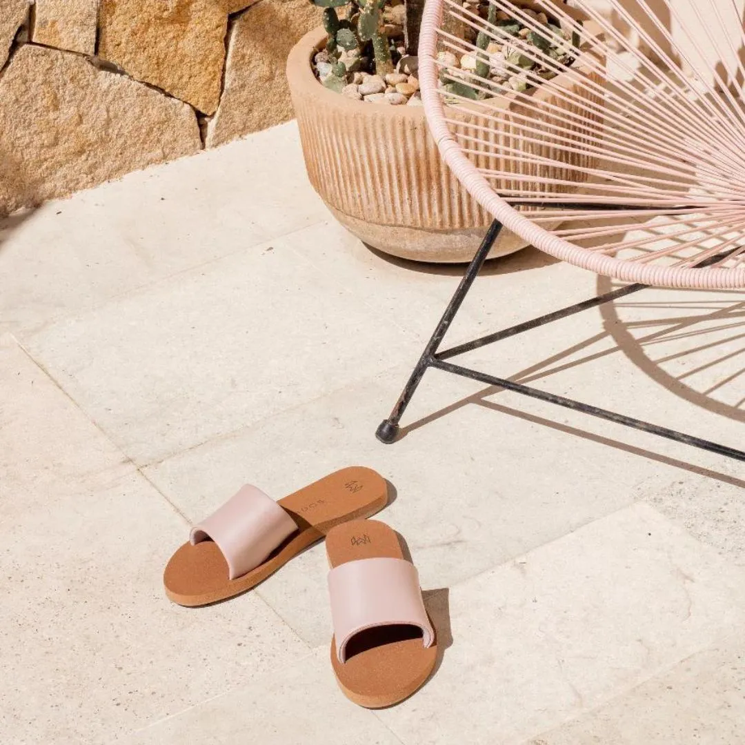 Malvados Ellie Sandals June Swimwear