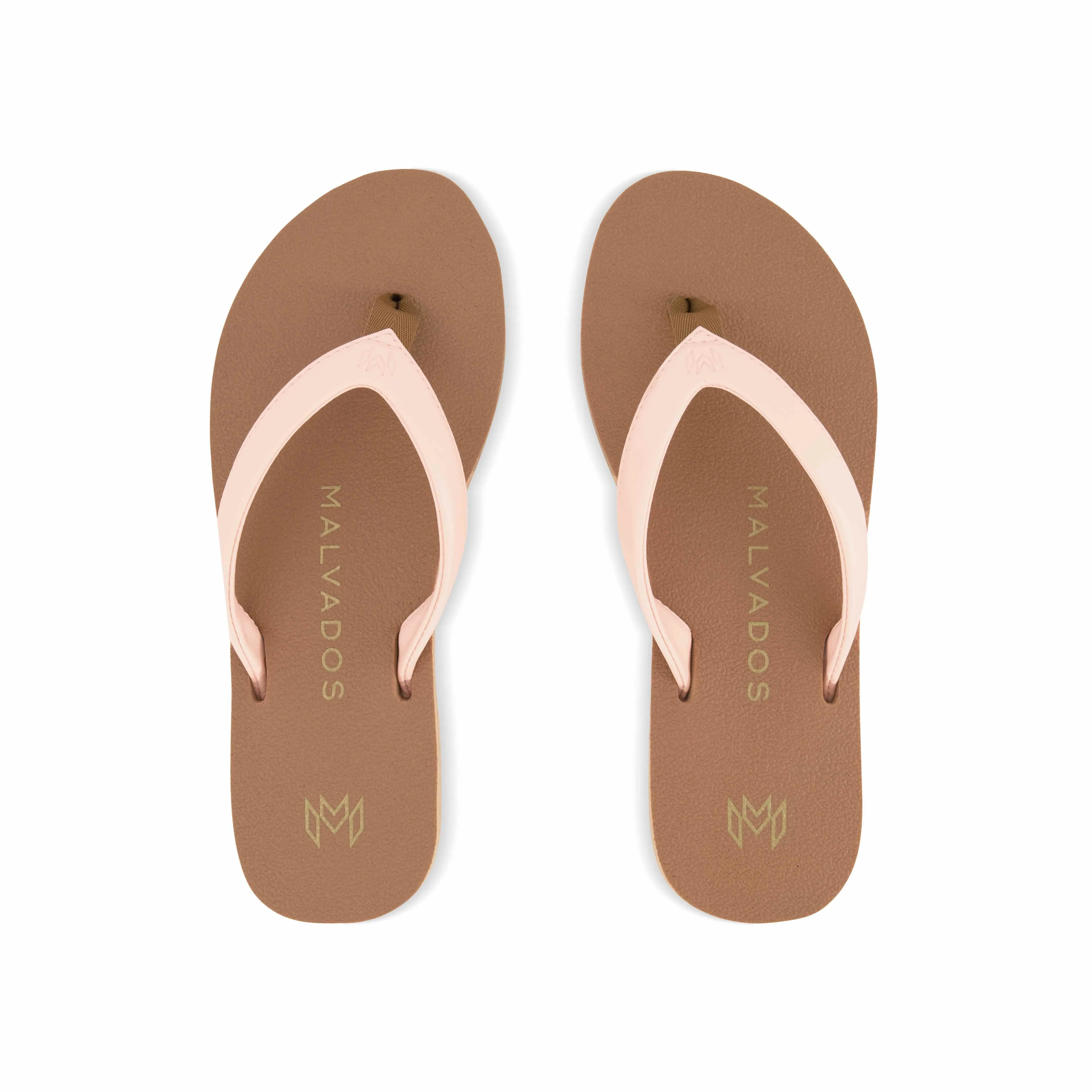 Malvados Marley Blackout Sandals June Swimwear