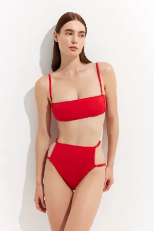 MINNIE OYE Swimwear
