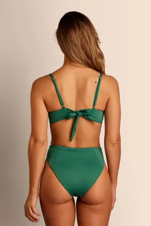 Moana Bikini Bottom June Swimwear