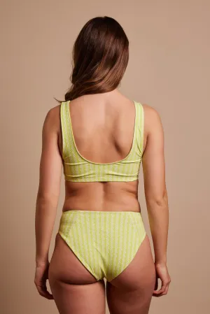 Moana Bikini Bottom June Swimwear