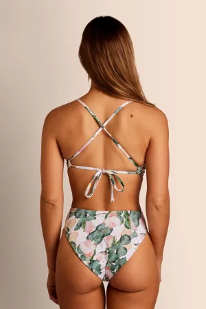 Moana Bikini Bottom June Swimwear