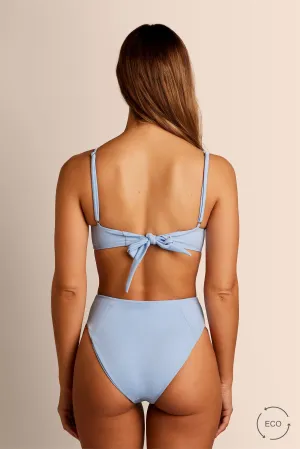 Moana Bikini Bottom June Swimwear