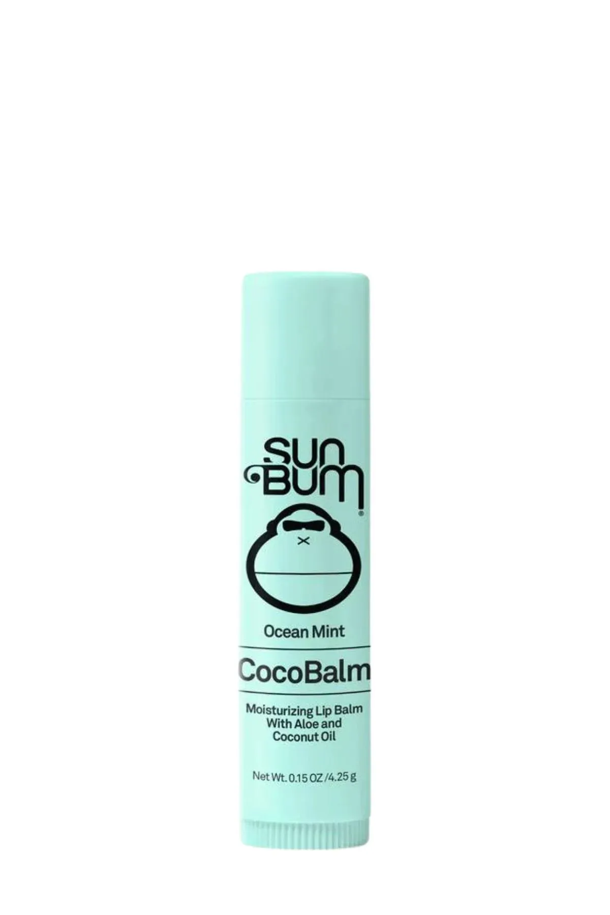 Moisturizing Lip Balm Sun Bum June Swimwear
