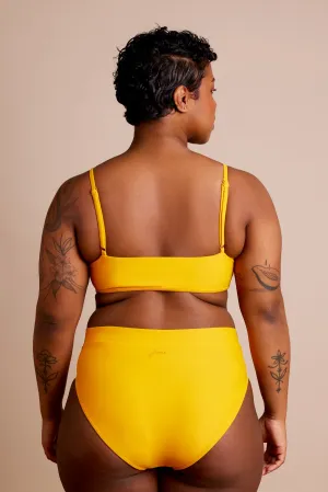 Nao Bikini Bottom June Swimwear