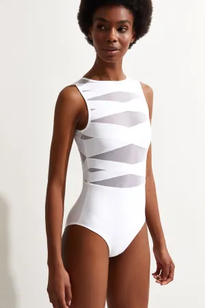 NYX OYE Swimwear