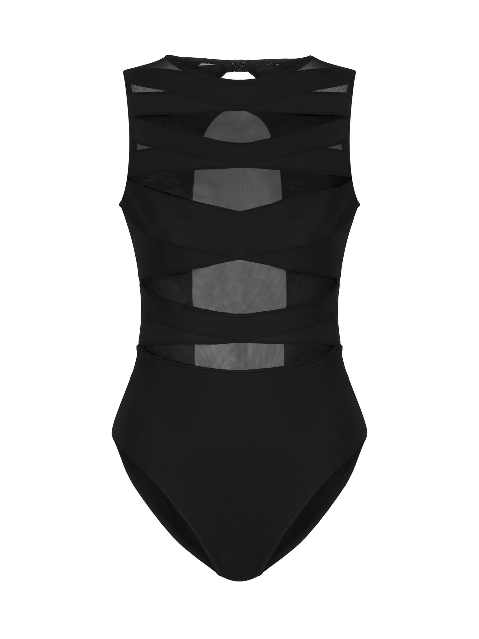 NYX OYE Swimwear