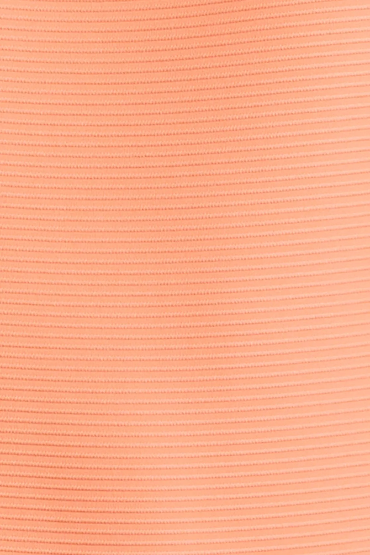 Ophelia Bikini Bottom June Swimwear