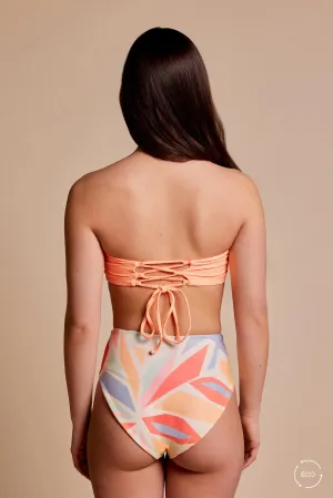 Ophelia Bikini Bottom June Swimwear