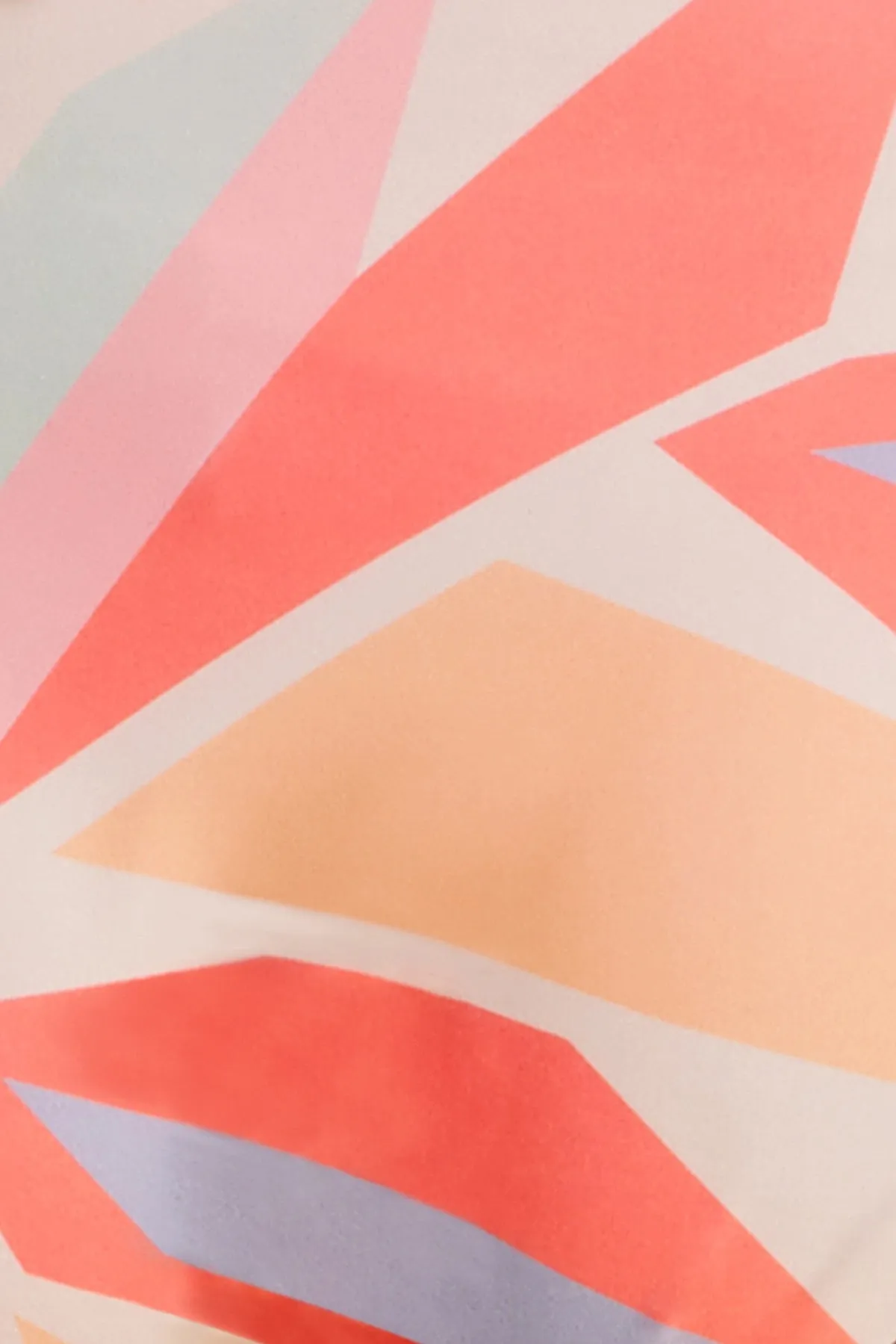 Ophelia Bikini Bottom June Swimwear