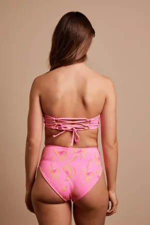 Ophelia Bikini Bottom June Swimwear