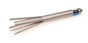 Park Tool Head Cup Remover - 1-1/4inch And 1-1/2inch