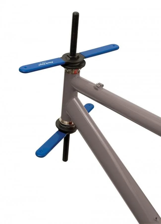 Park Tool Home Mechanic Bearing Cup Press