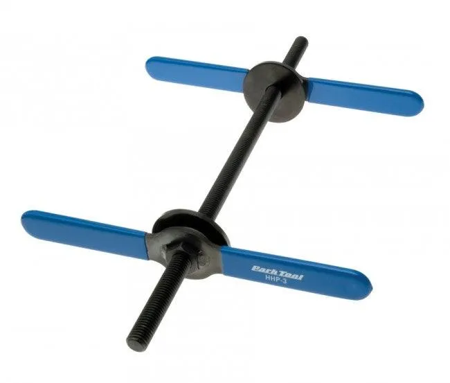 Park Tool Home Mechanic Bearing Cup Press