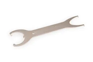 Park Tool One-Piece Cranks Bottom Bracket Wrench