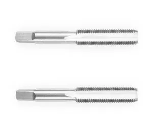 Park Tool Pedal Tap Set -  1/2" Right and Left