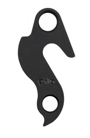 Pilo D21 Derailleur Hanger for Gary Fisher, Klein, Schwinn