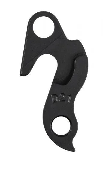 Pilo D21 Derailleur Hanger for Gary Fisher, Klein, Schwinn