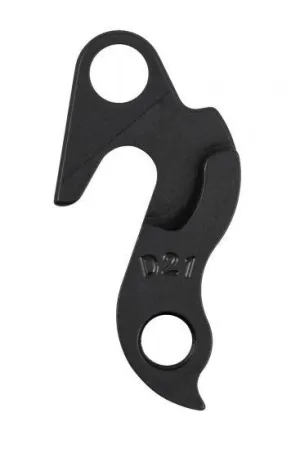 Pilo D21 Derailleur Hanger for Gary Fisher, Klein, Schwinn