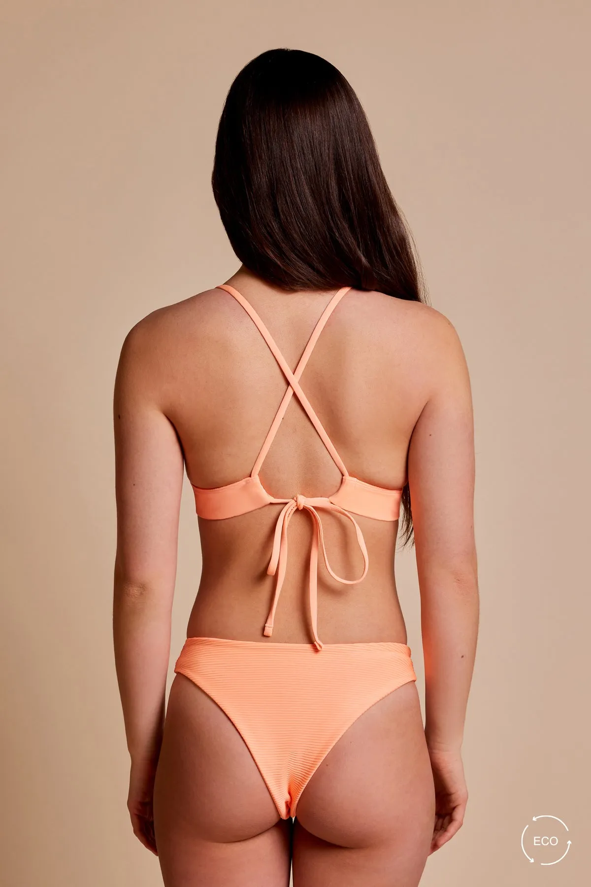Rafaella Bikini Top June Swimwear