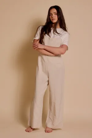 Rhythm Classic Jumpsuit June Swimwear