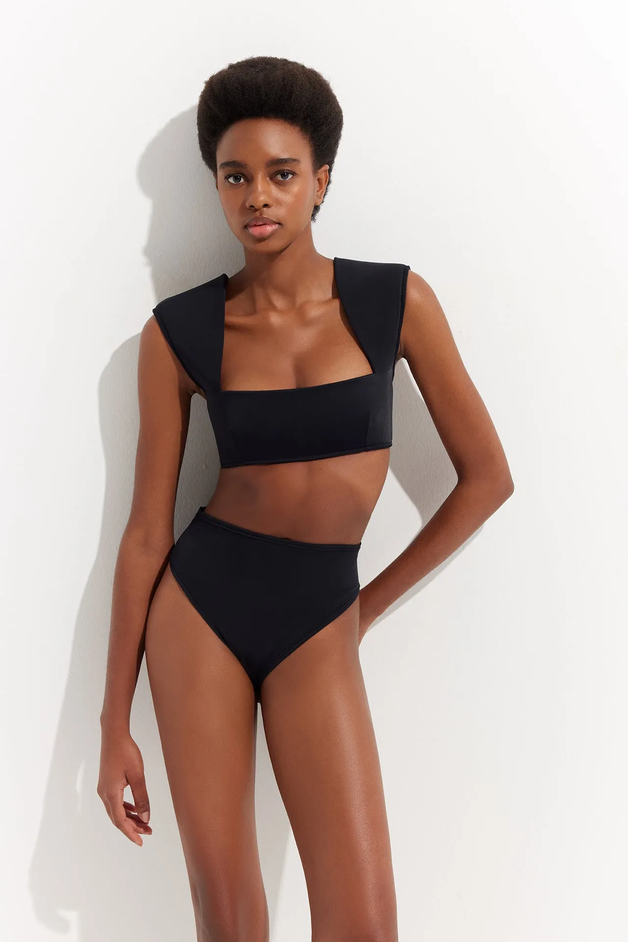 RITA BIKINI OYE Swimwear