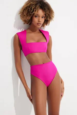 RITA BIKINI OYE Swimwear