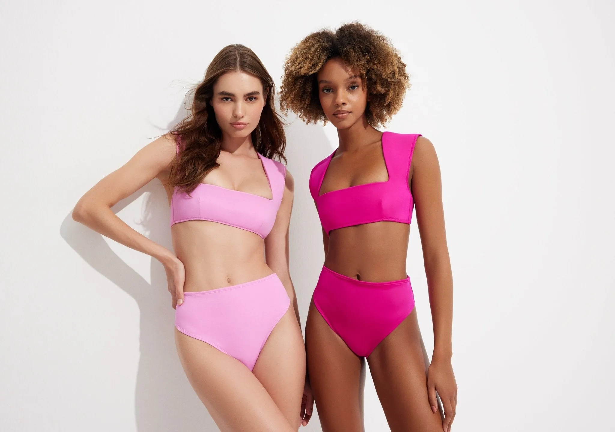 RITA BIKINI OYE Swimwear