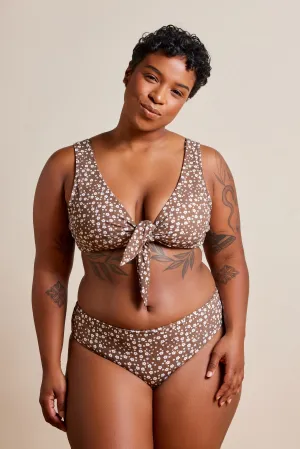 Roberta Bikini Top June Swimwear