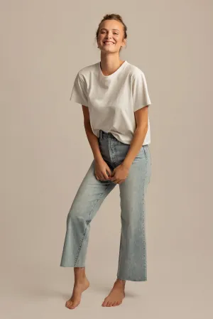 Seaside T-Shirt June Swimwear