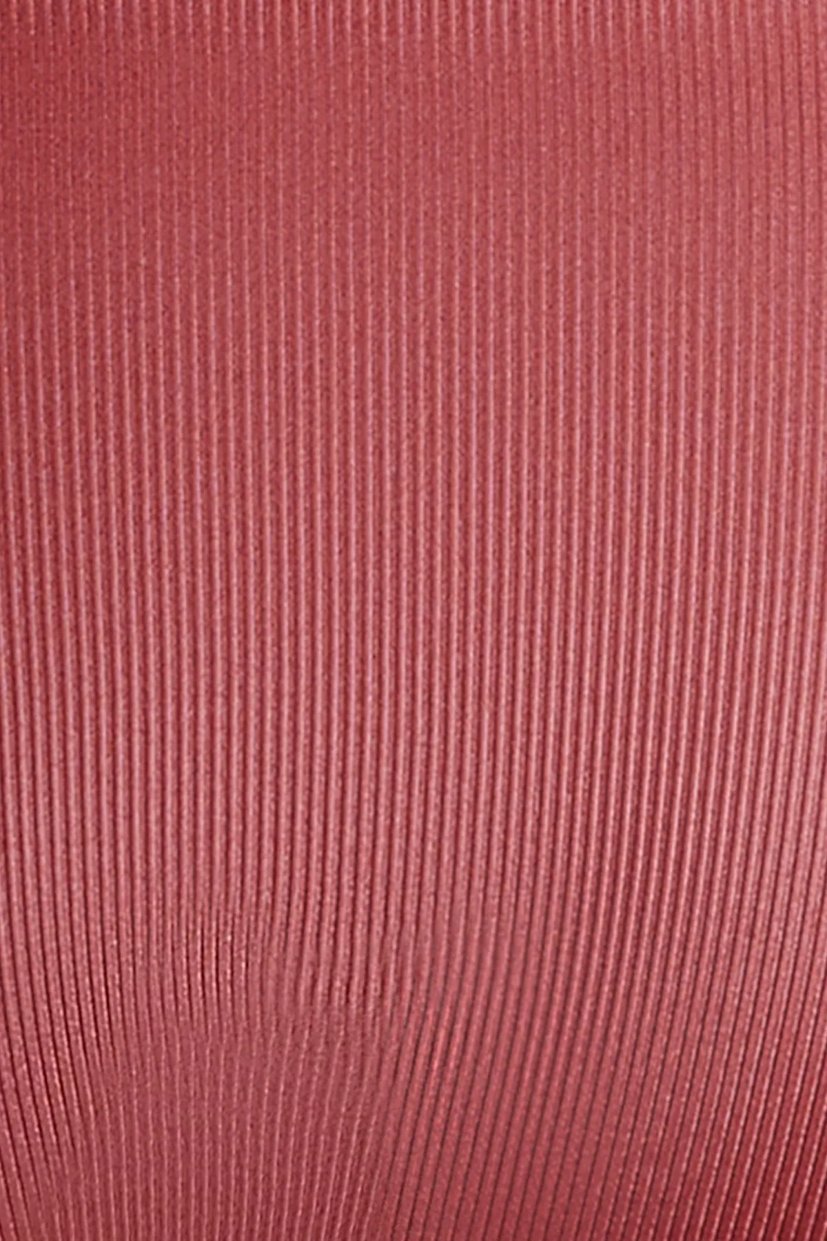 Sonny Bikini Top June Swimwear
