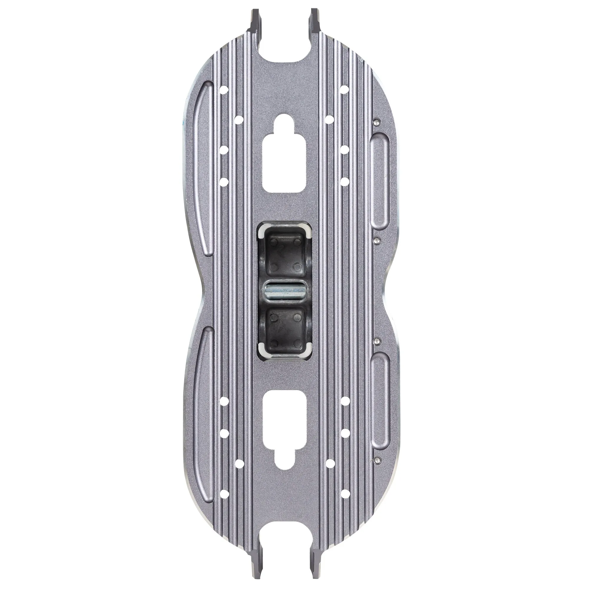 Soulframe 60