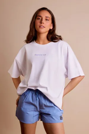 Sporty Shorts June Swimwear