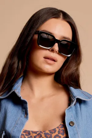 Sunglasses Aire Abstraction June Swimwear