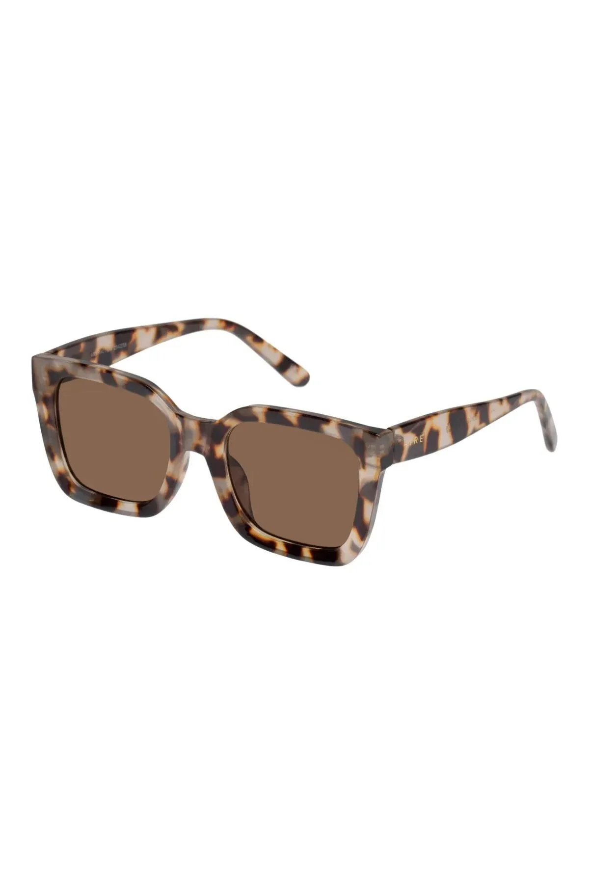 Sunglasses Aire Abstraction June Swimwear