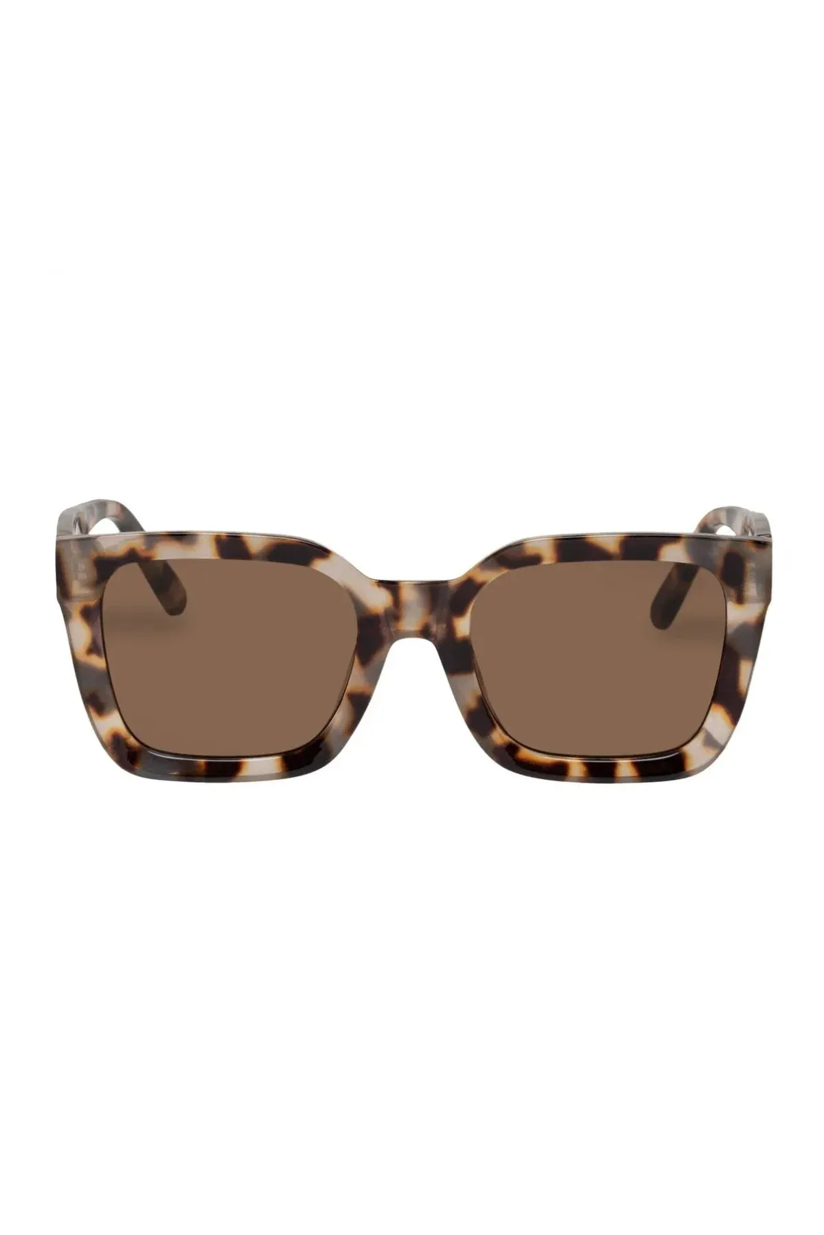 Sunglasses Aire Abstraction June Swimwear