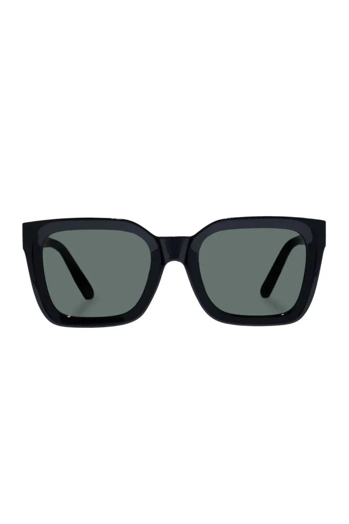 Sunglasses Aire Abstraction June Swimwear