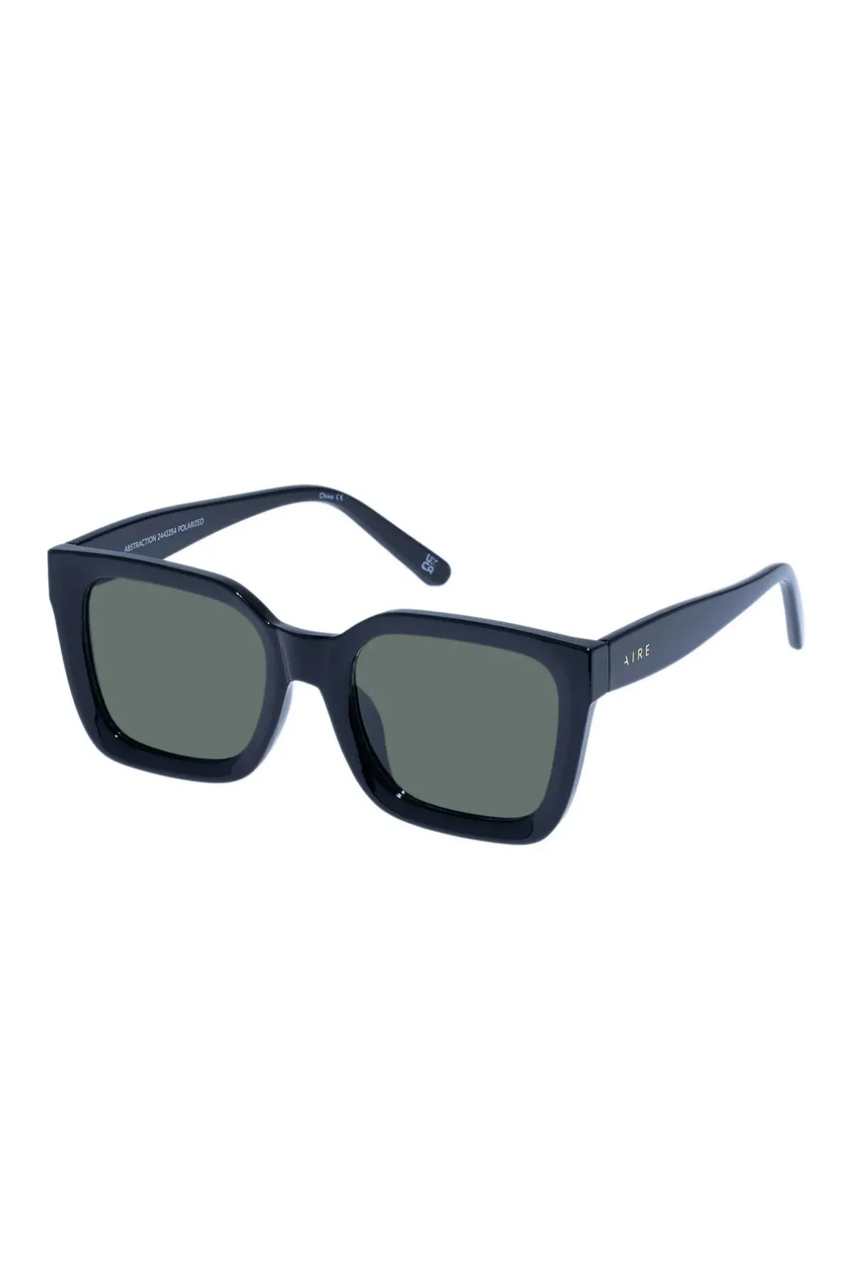 Sunglasses Aire Abstraction June Swimwear