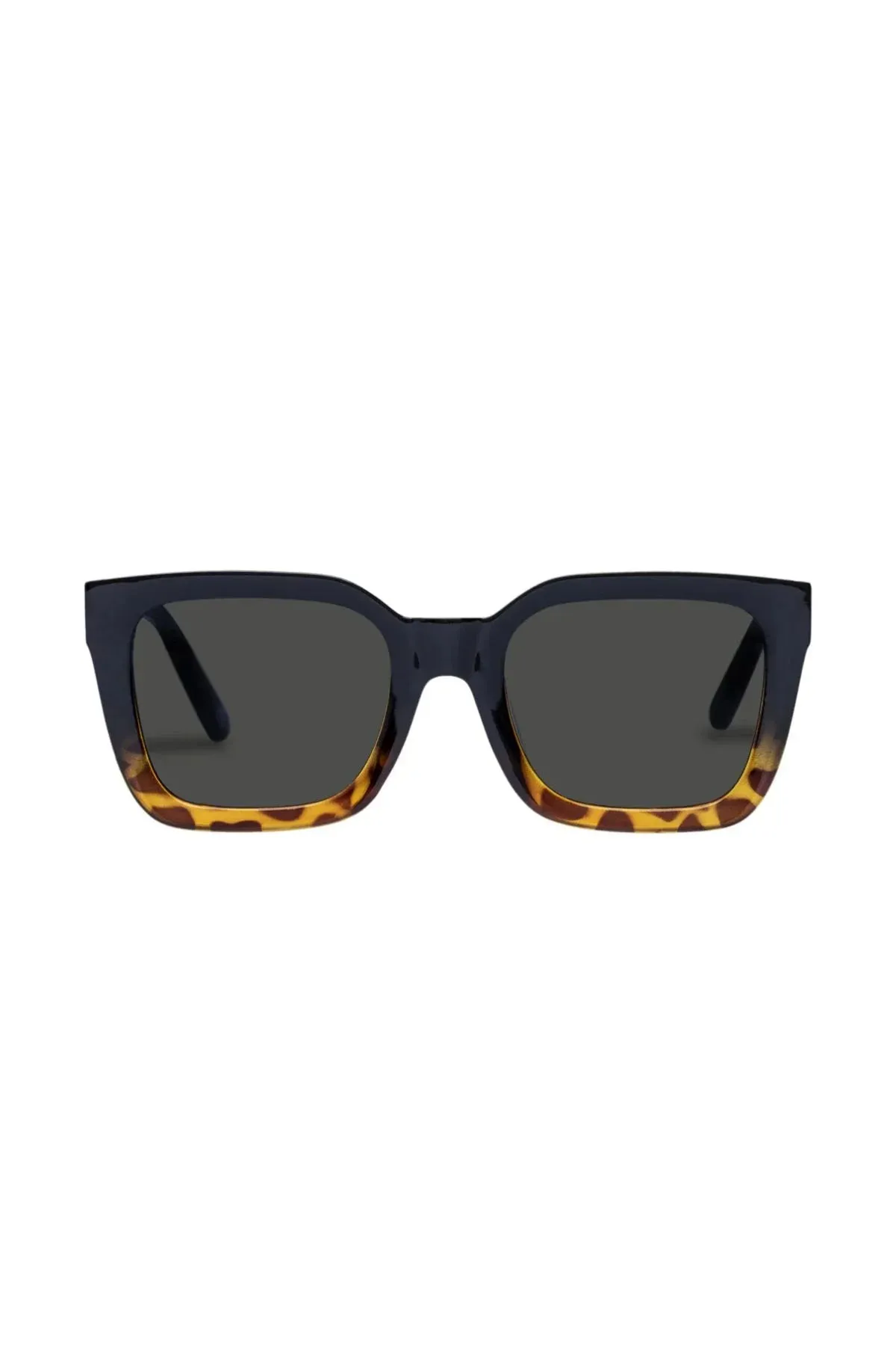 Sunglasses Aire Abstraction June Swimwear