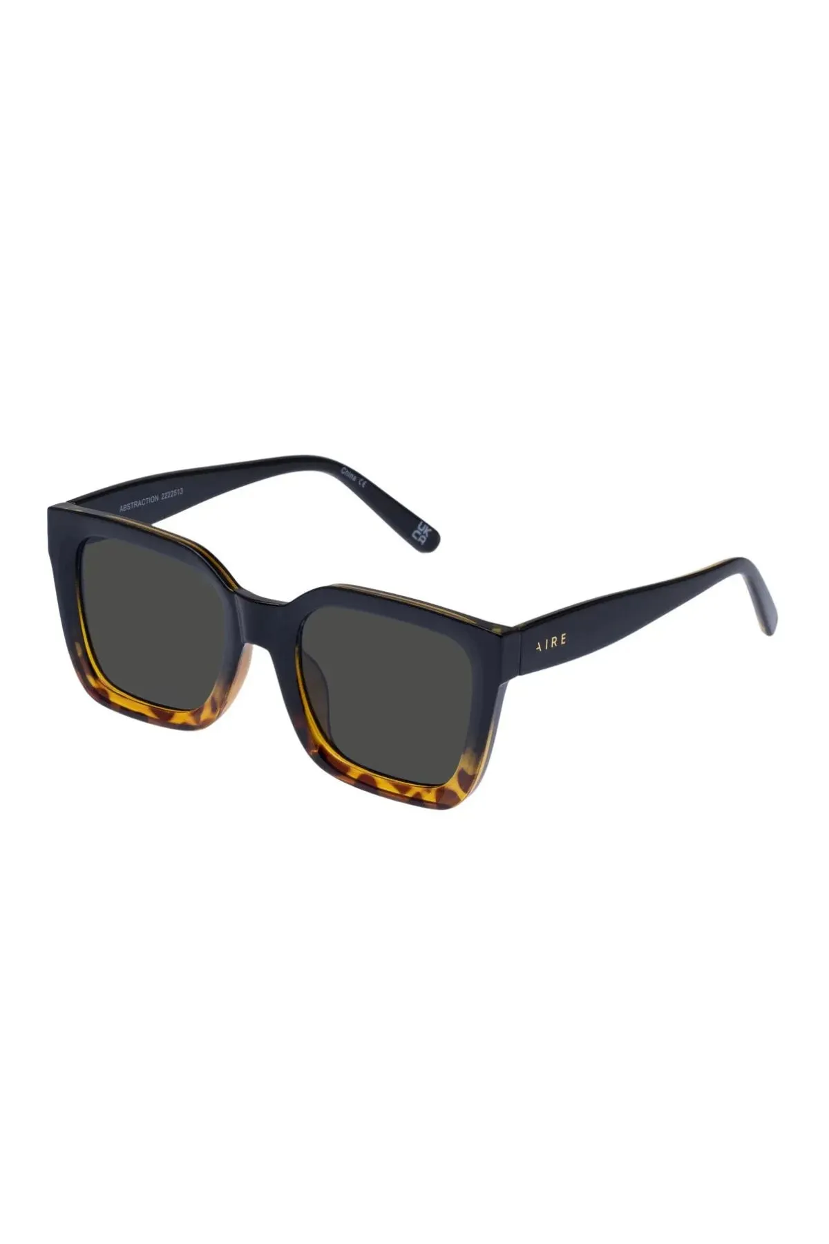 Sunglasses Aire Abstraction June Swimwear