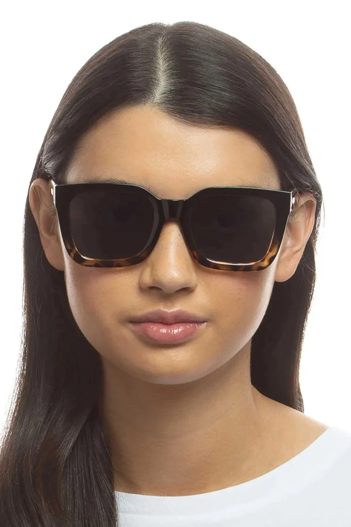 Sunglasses Aire Abstraction June Swimwear