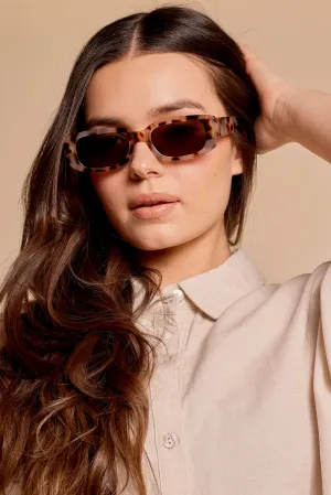 Sunglasses Aire Ceres June Swimwear